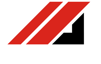 东莞市威克智能科技有限公司